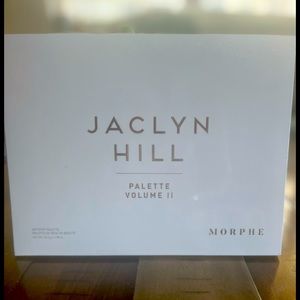 ⭐️$10 Bundled w/Any Item⭐️